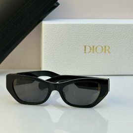 Picture of Dior Sunglasses _SKUfw55533790fw